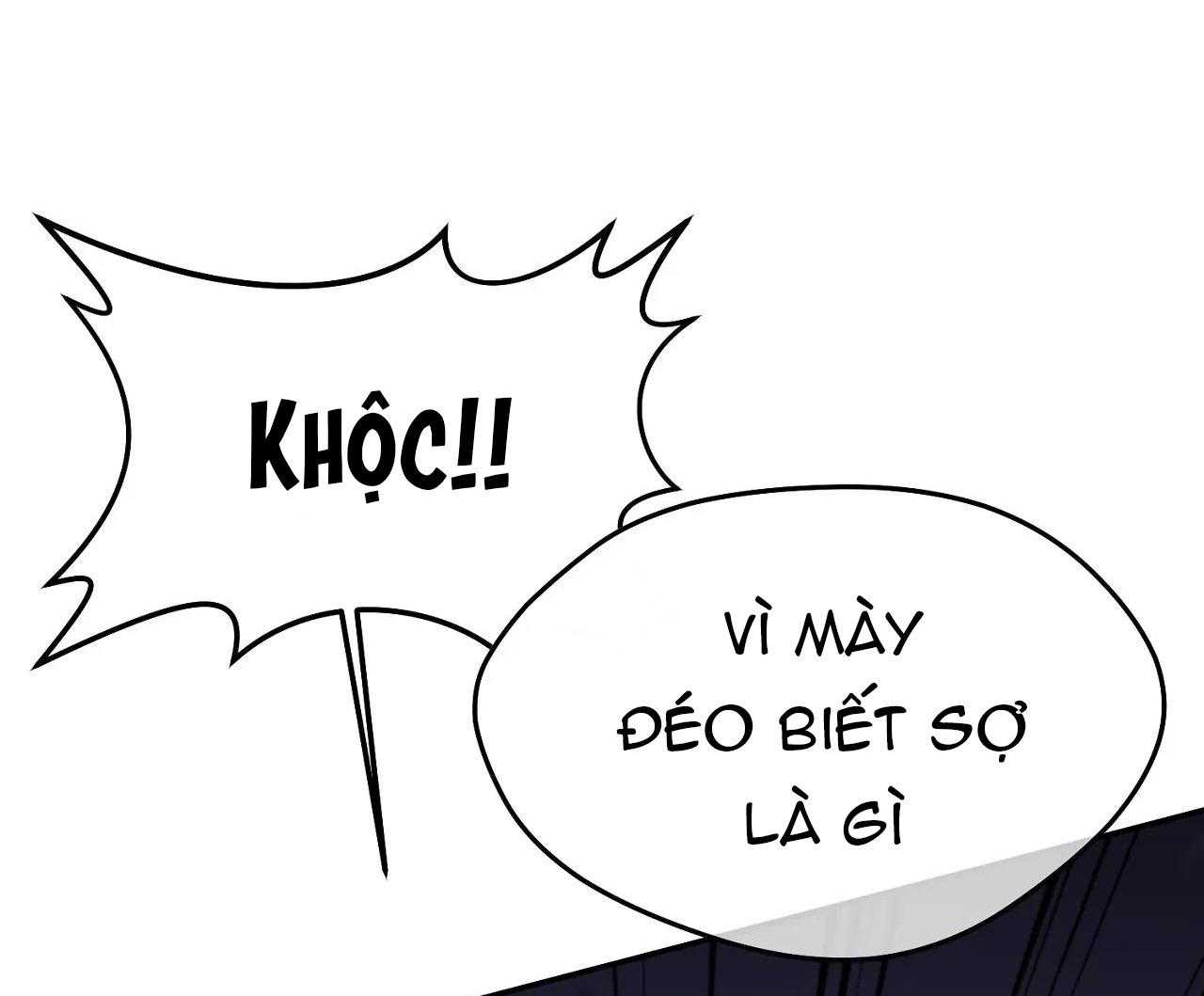 công cuộc báo thù của kẻ yếu thế chapter 64 4