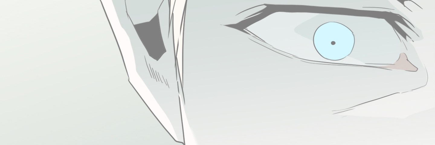 dear door chapter 125 209