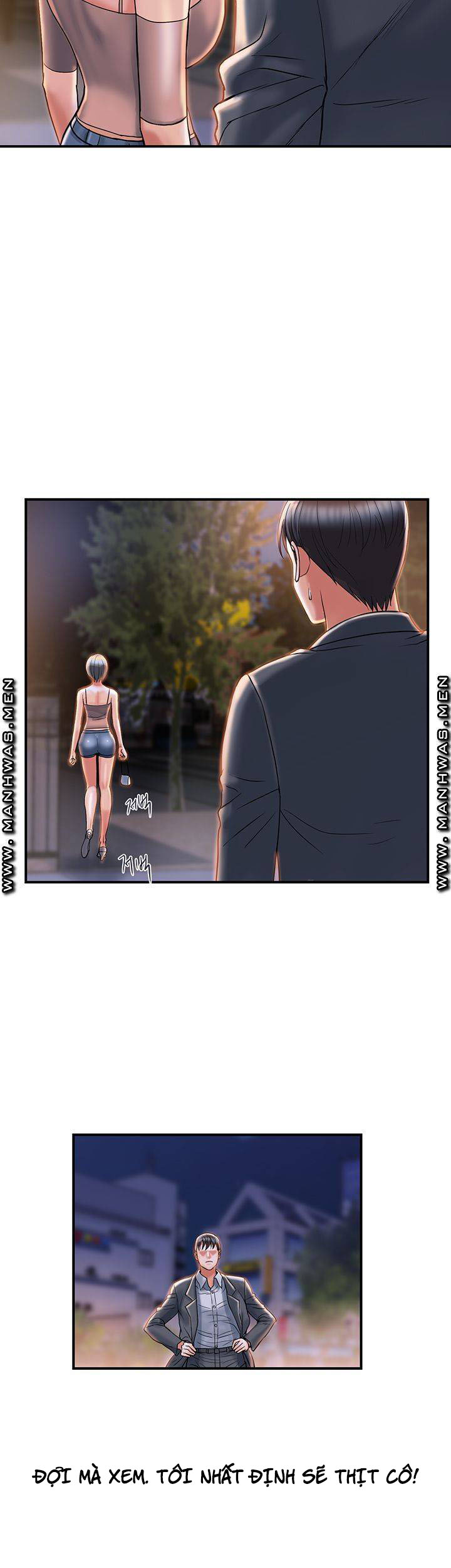 chất dẫn dục chapter 7 47