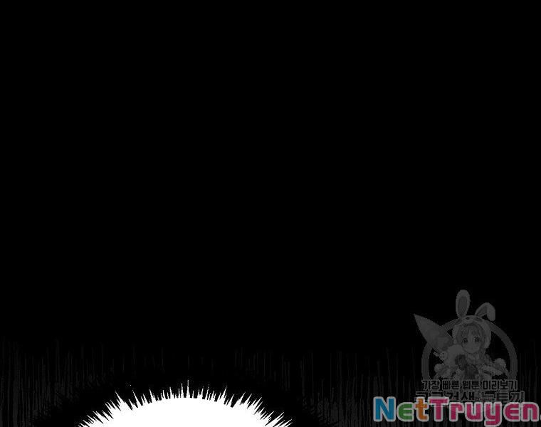 tôi thăng cấp trong lúc ngủ chapter 26 139