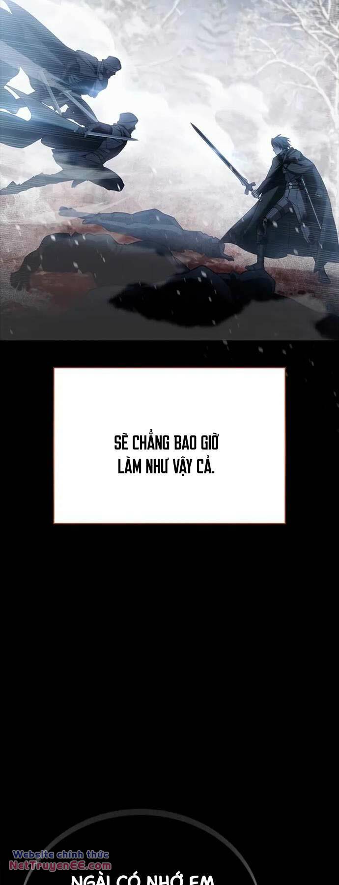 Tôi Không Tài Năng Đến Thế Đâu Chapter 74 48