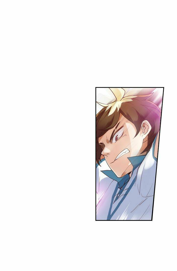 vua biến thái chapter 6 19