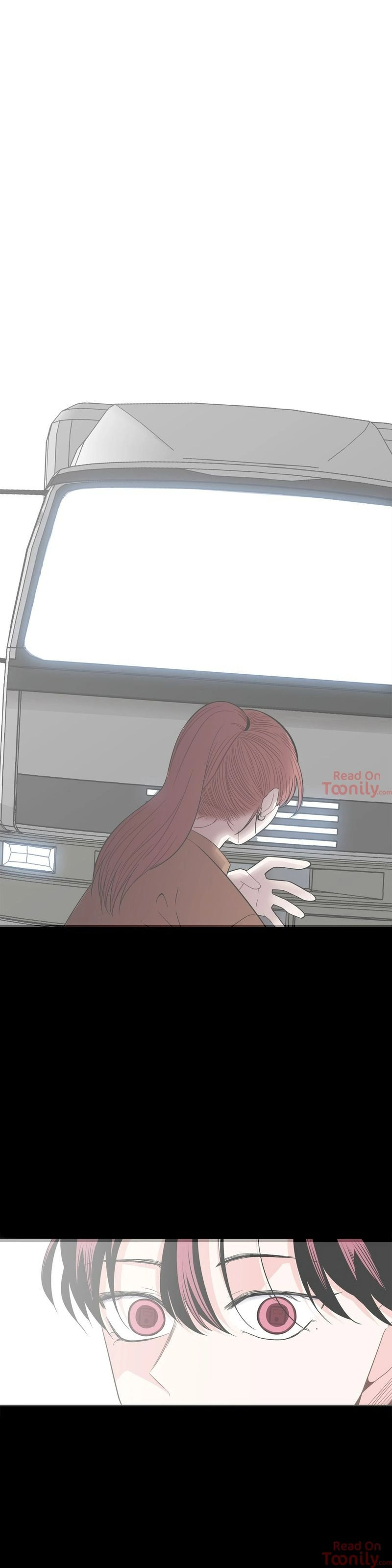 anh làm em đắm say chapter 36.2 7