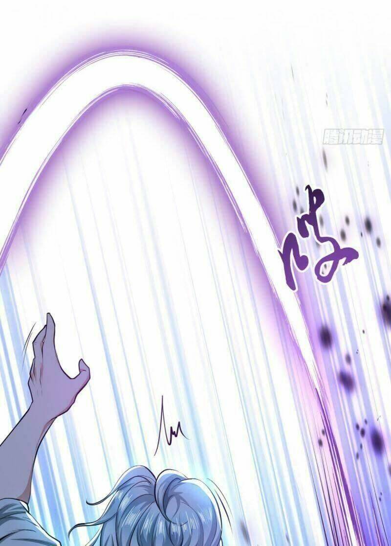 nam chủ và hậu cung đều dưới trướng ta chapter 12 35