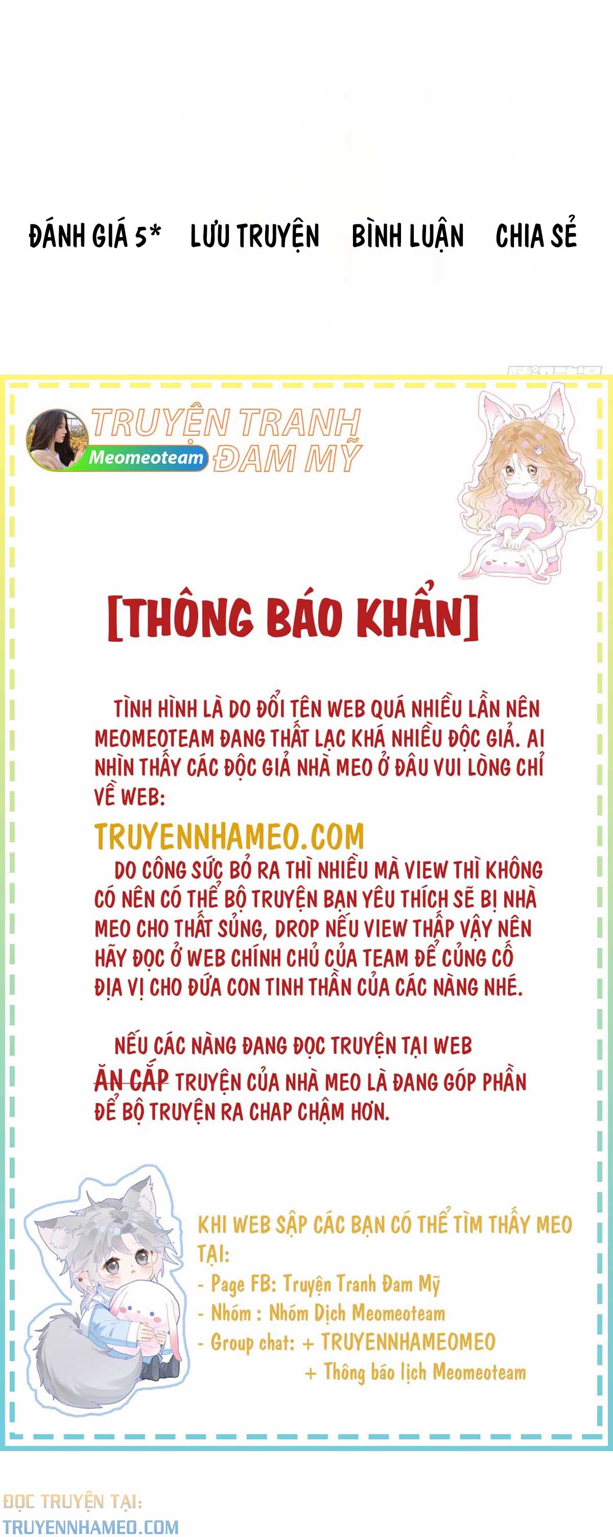 Anh Trai Hời Của Tôi chapter 35