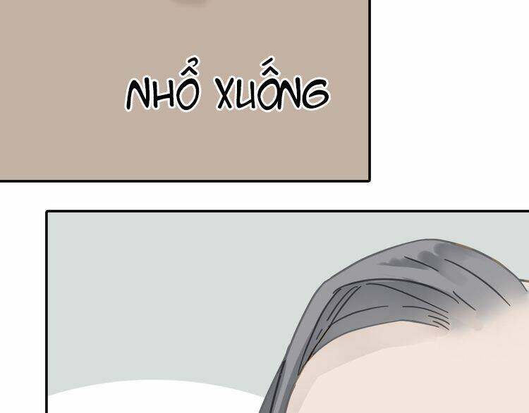 thiên hạ vô lại chapter 7.2 41