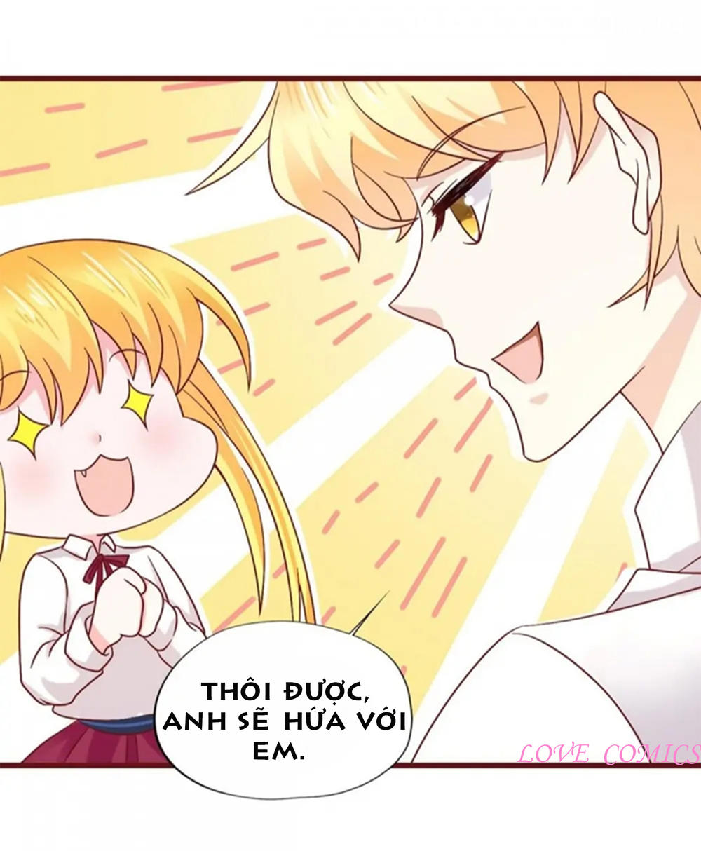 tình yêu bốn mùa chapter 11 19