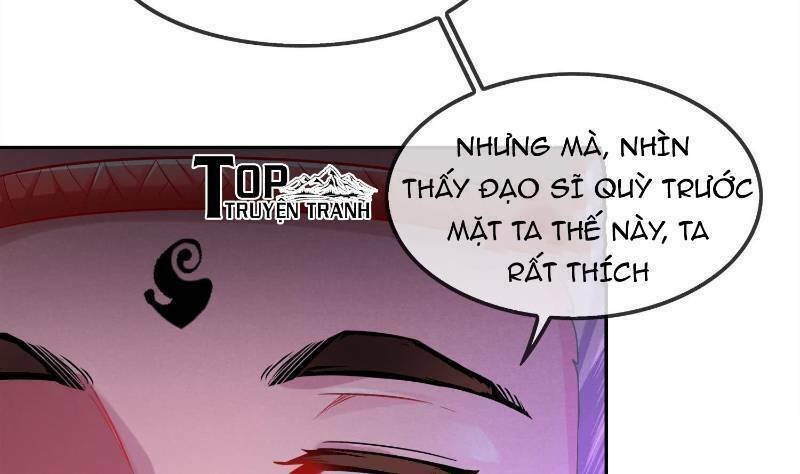 trọng sinh chi ma tôn đương đạo chapter 19 30