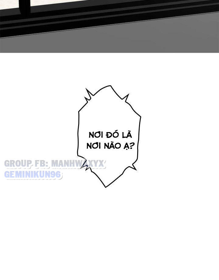 cặp đôi s chapter 41 2