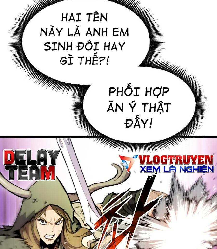 huyền thoại game thủ - tái xuất chapter 41 56