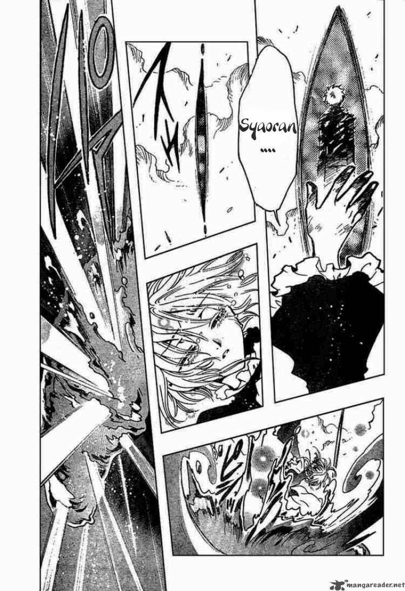 huyền thoại đôi cánh chapter 124 7