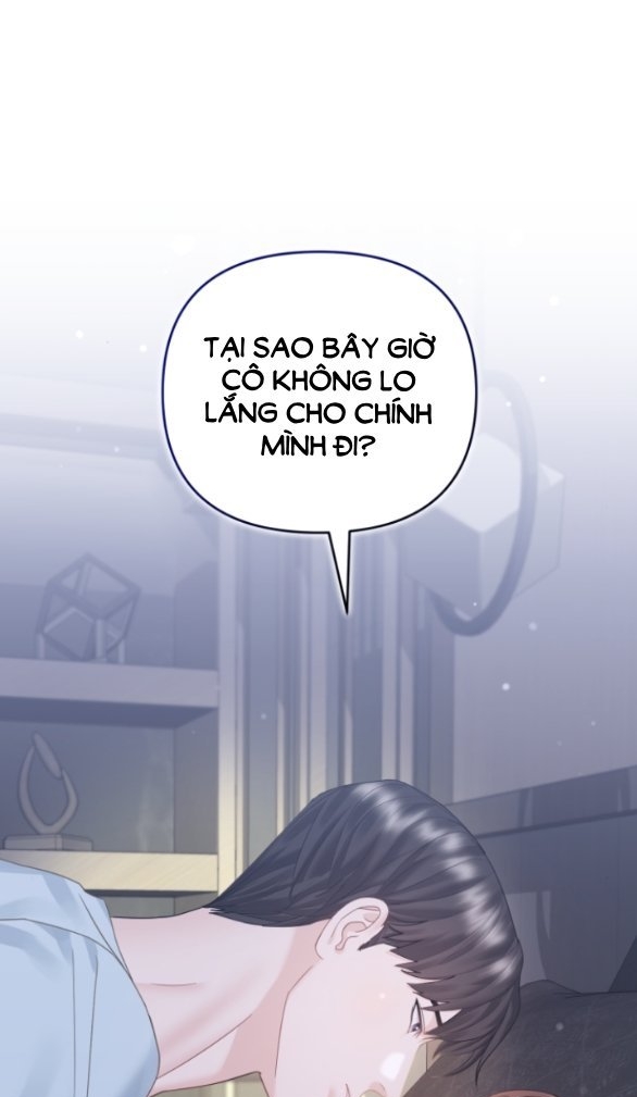 quan hệ hôn nhân chapter 5.1 33