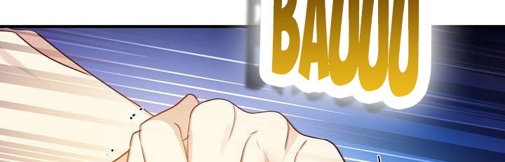 từ lúc bắt đầu tôi vẫn luôn ở bên em chapter 46 306