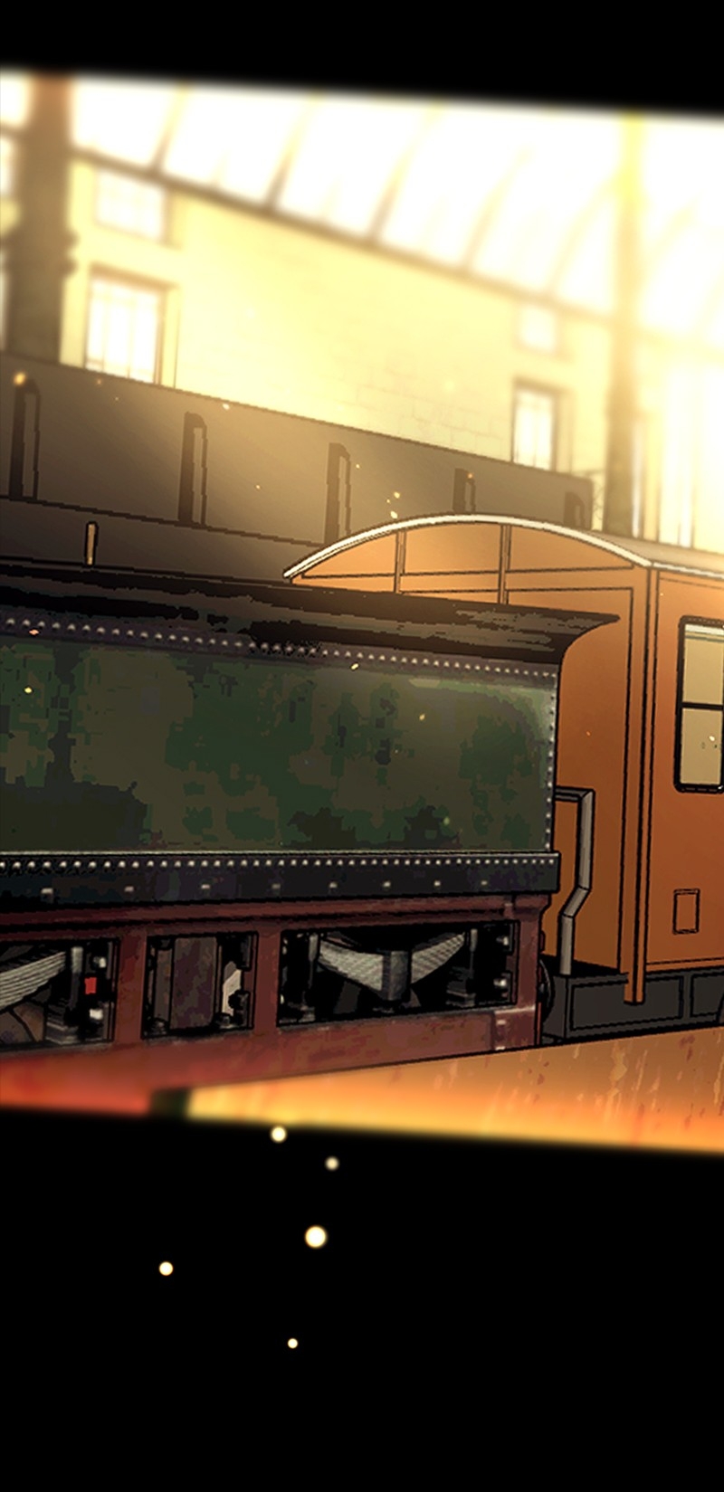 purple hyacinth chapter 0 53