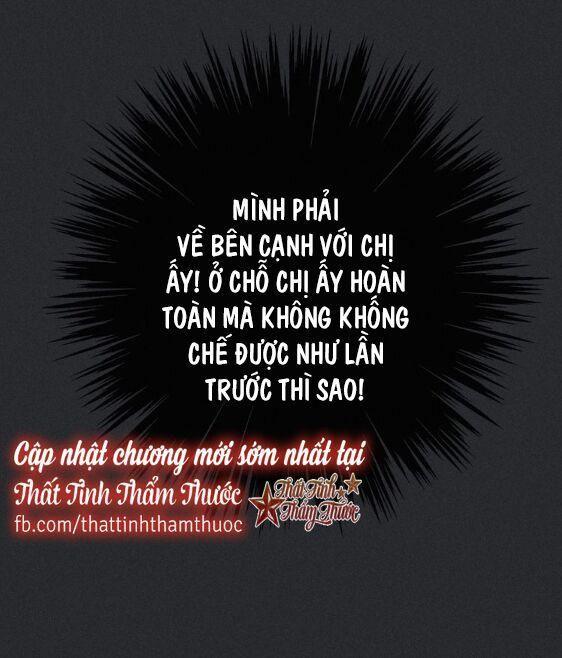 đêm tối chốn này chapter 38 57