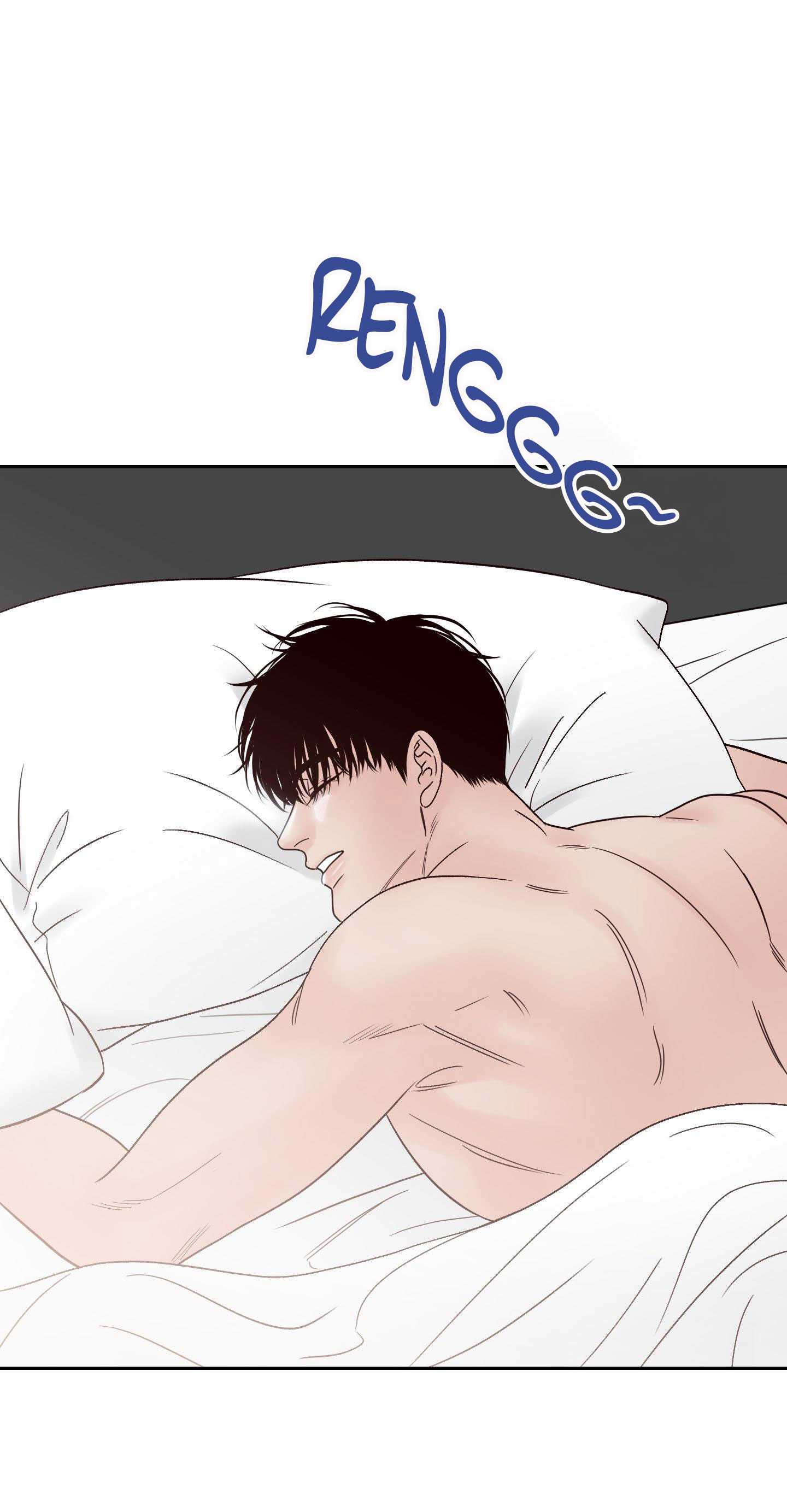 bad position chapter 13 68