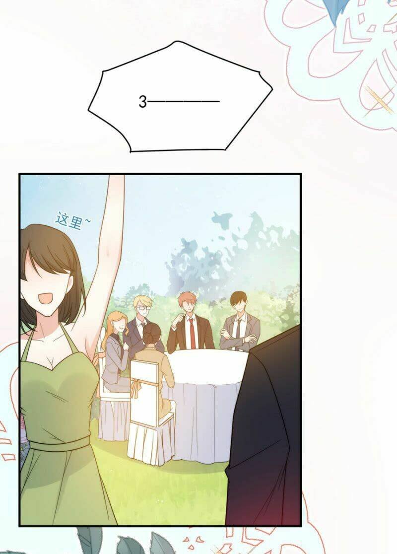 ma lạt thiên kim đẩu ác thiếu chapter 210 24