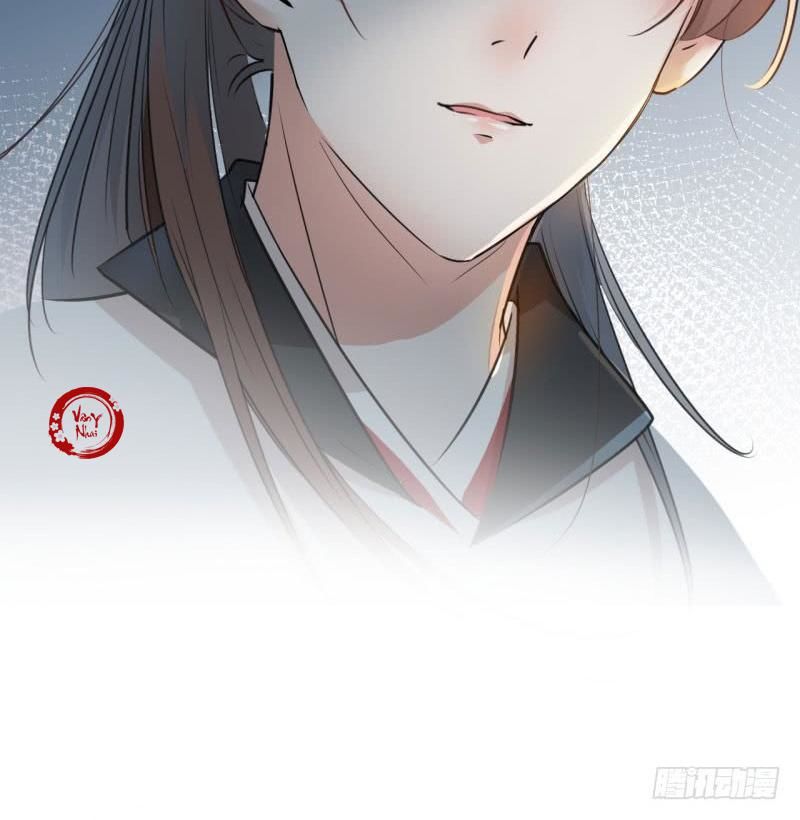 vương gia không thể trêu chapter 27 7