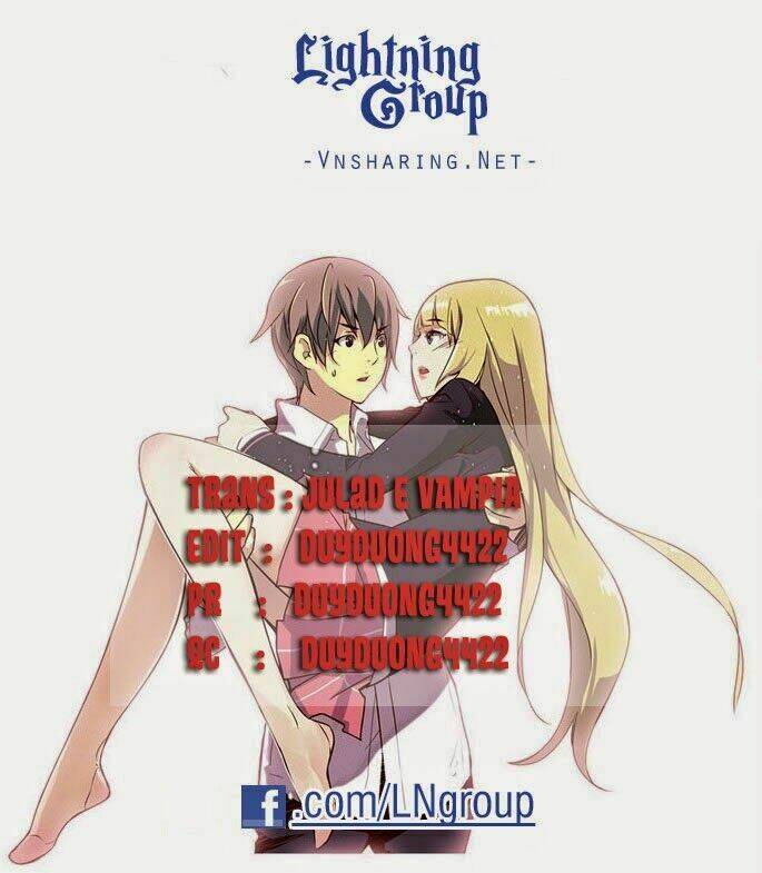 nữ sinh trường wilds chapter 154 27