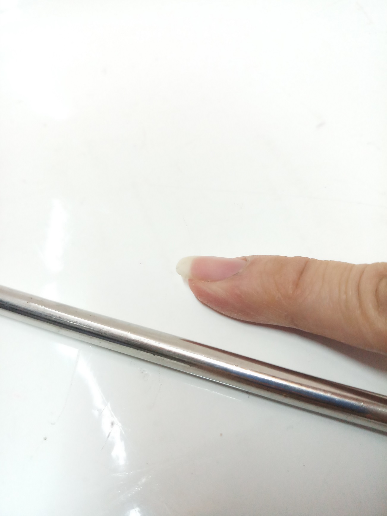 MÓC CHỮ SINOX LỚN DÀY 7LY MÓC HEO,GÀ,VỊT TREO ĐỒ NẶNG....
