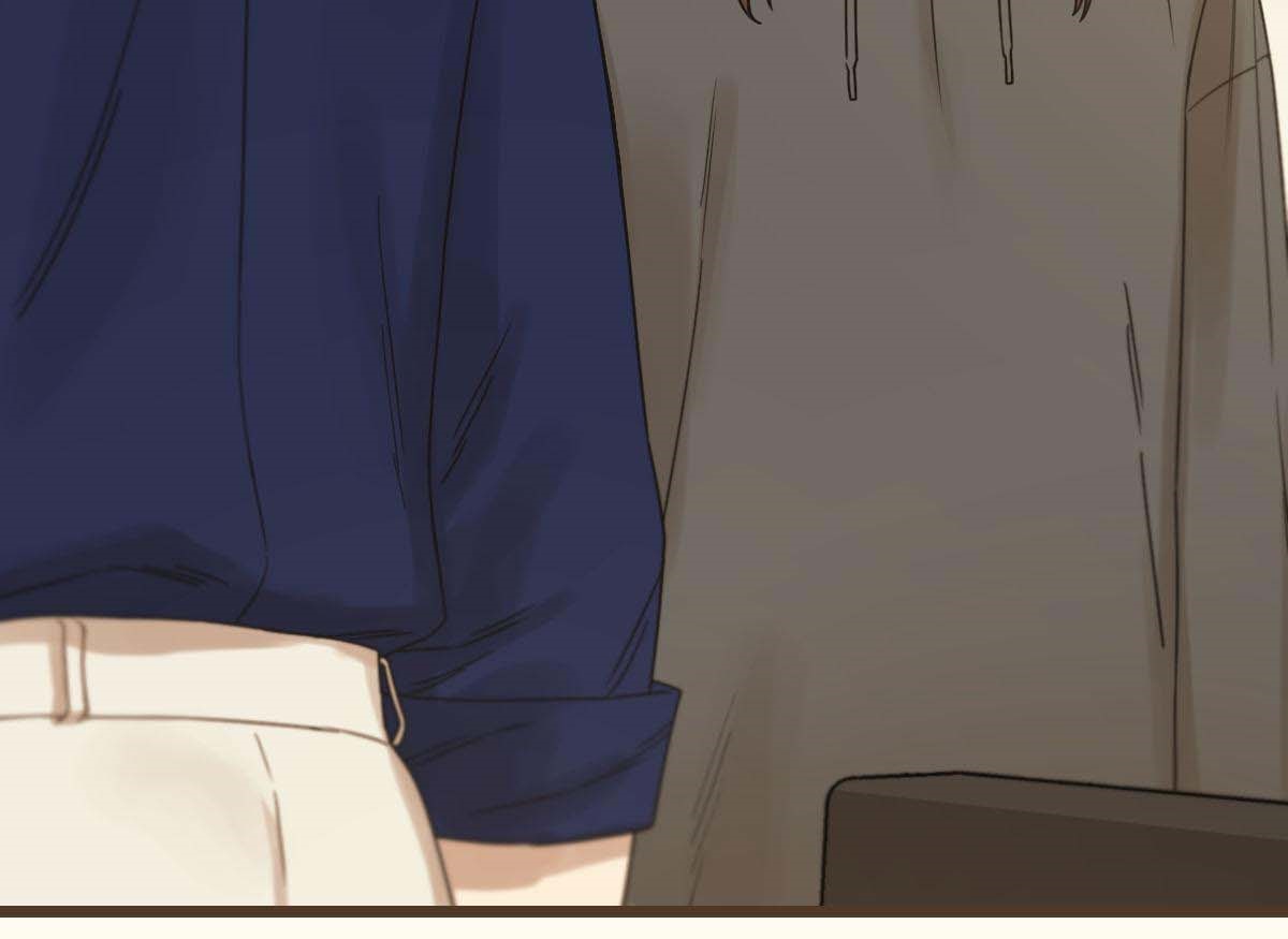 tương phùng chapter 31 217