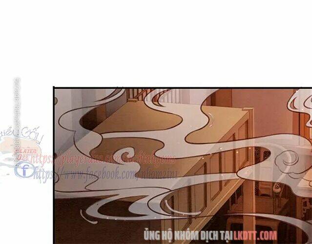 trọng sinh bá sủng nhiếp chính vương quá mạnh mẽ chapter 71 117