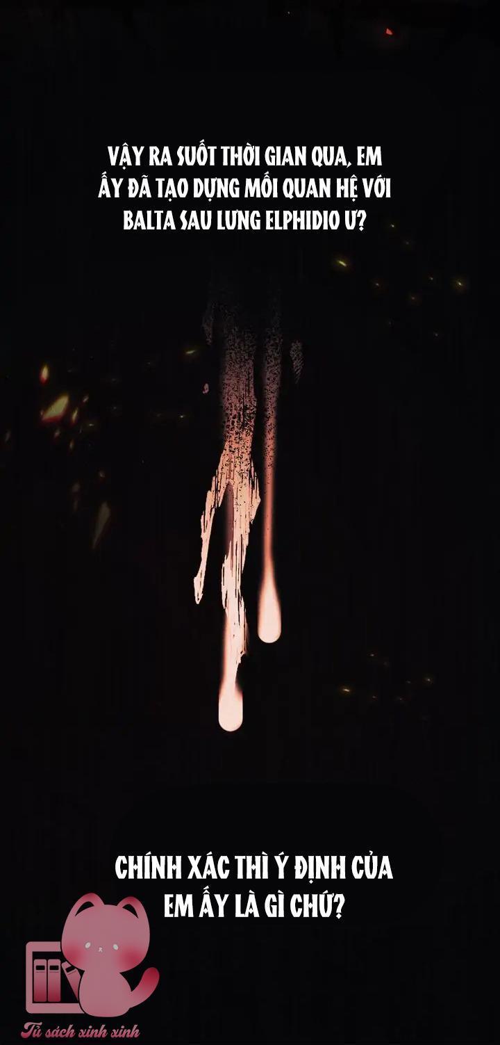 đêm đen khuất bóng chapter 46 31