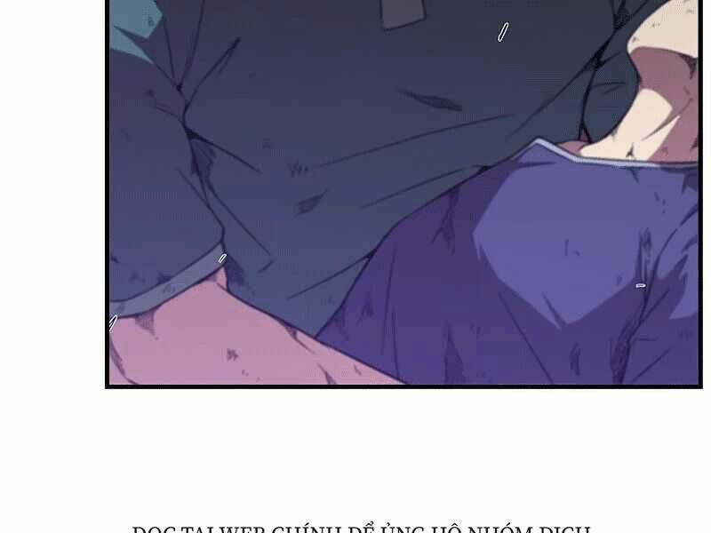đấng cứu thế được chọn lựa chapter 8 118