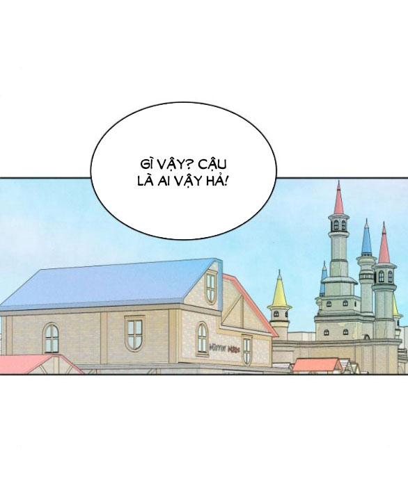 thiếu niên hướng nội chapter 23.2 13