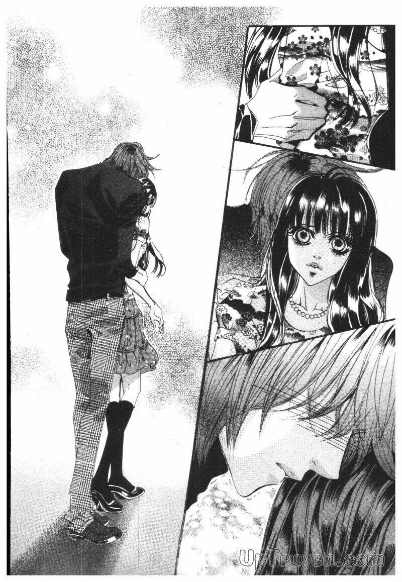 hoàng cung chapter 19 139