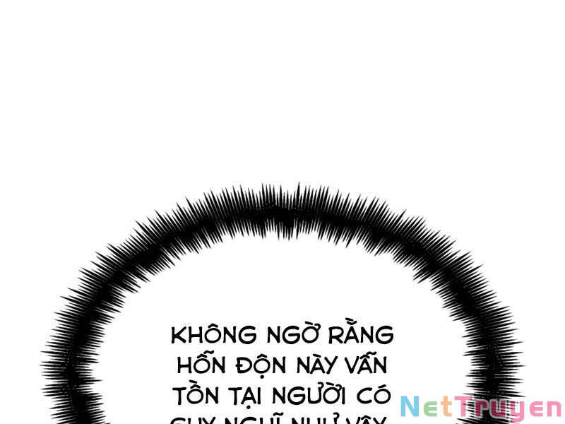 thế giới hậu tận thế chapter 38 53