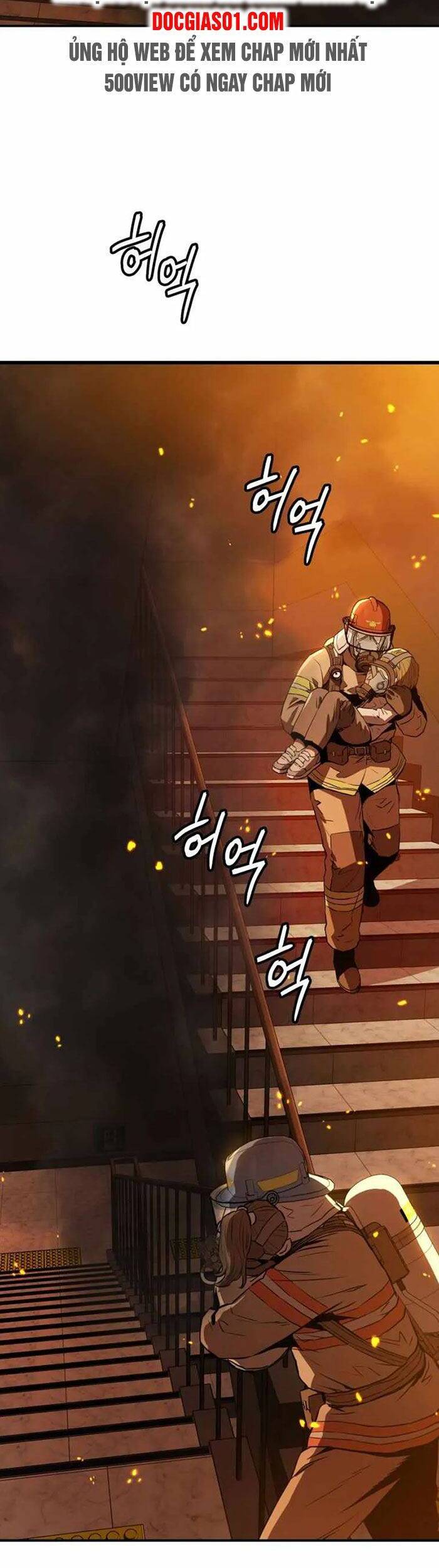 hệ thống oán hận của ta chapter 2 36