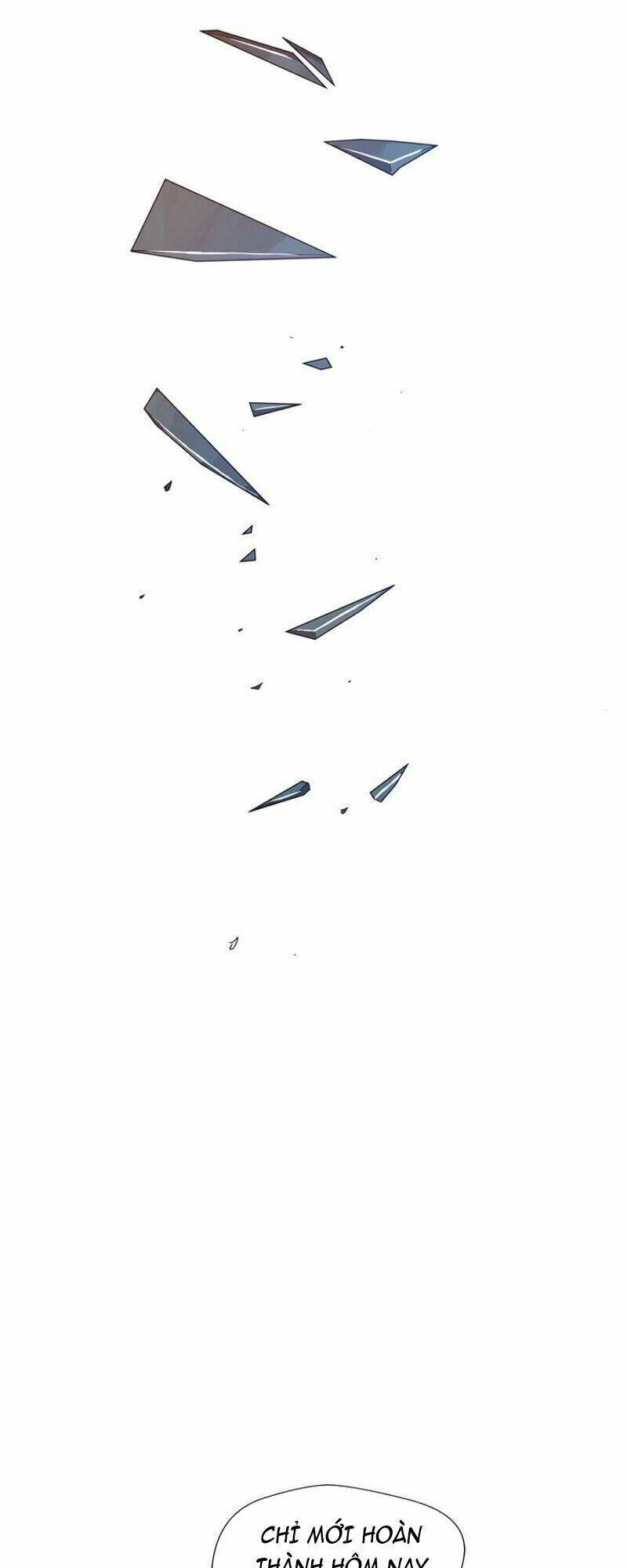 thanh gươm danh vọng chapter 26 54
