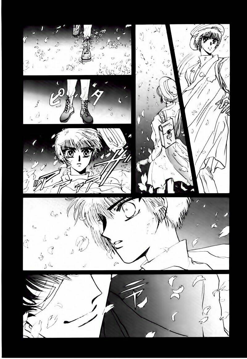 tokyo babylon chapter 10 64