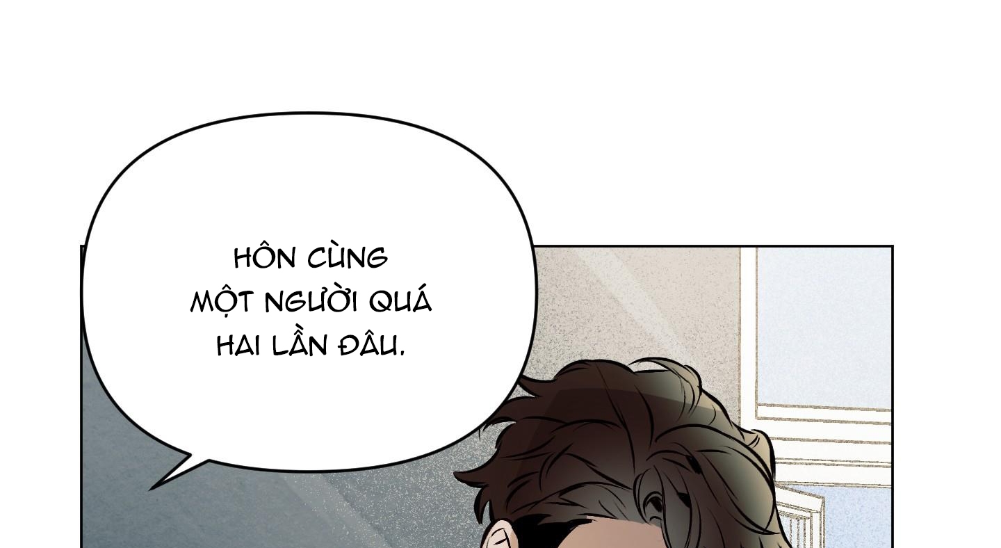định rõ mối quan hệ chapter 34 138