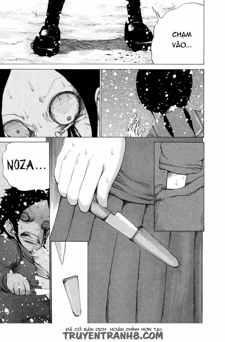 misu misou chapter 8 7