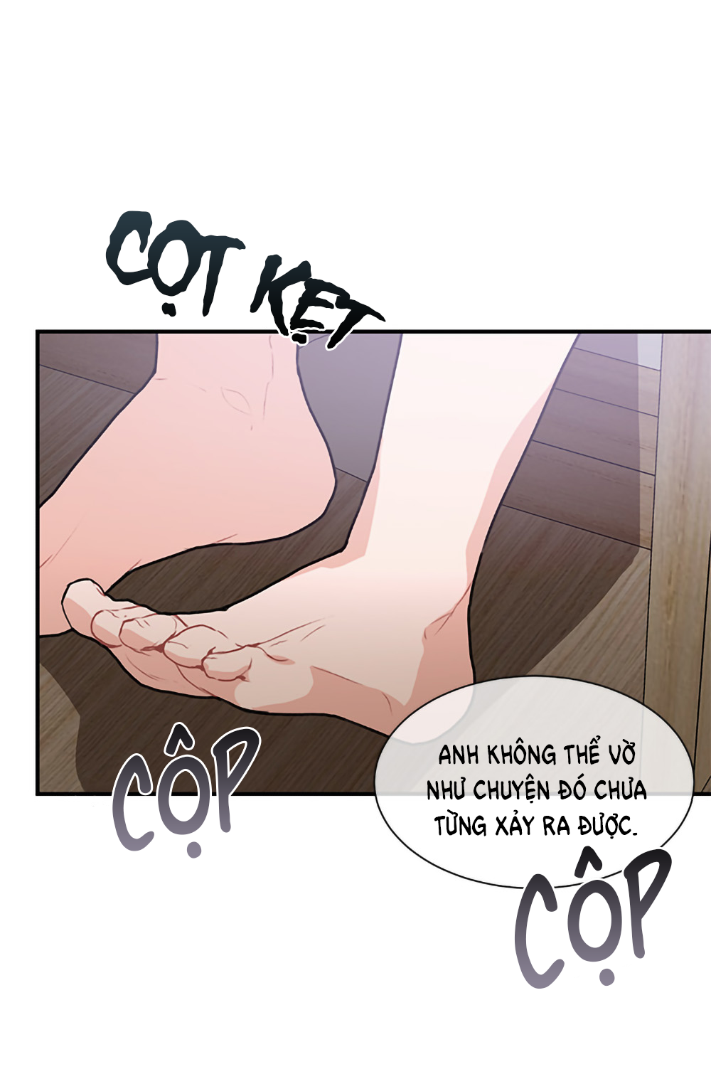 bạn thích về bên nào hơn chapter 2 81