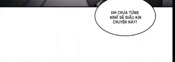 s flower chapter 66.2 49