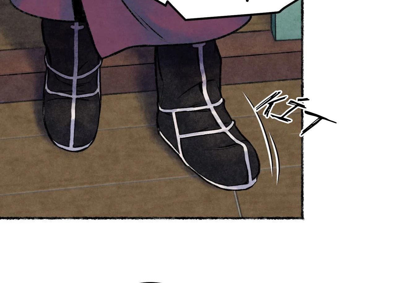 phò mã quan phu chapter 16 100