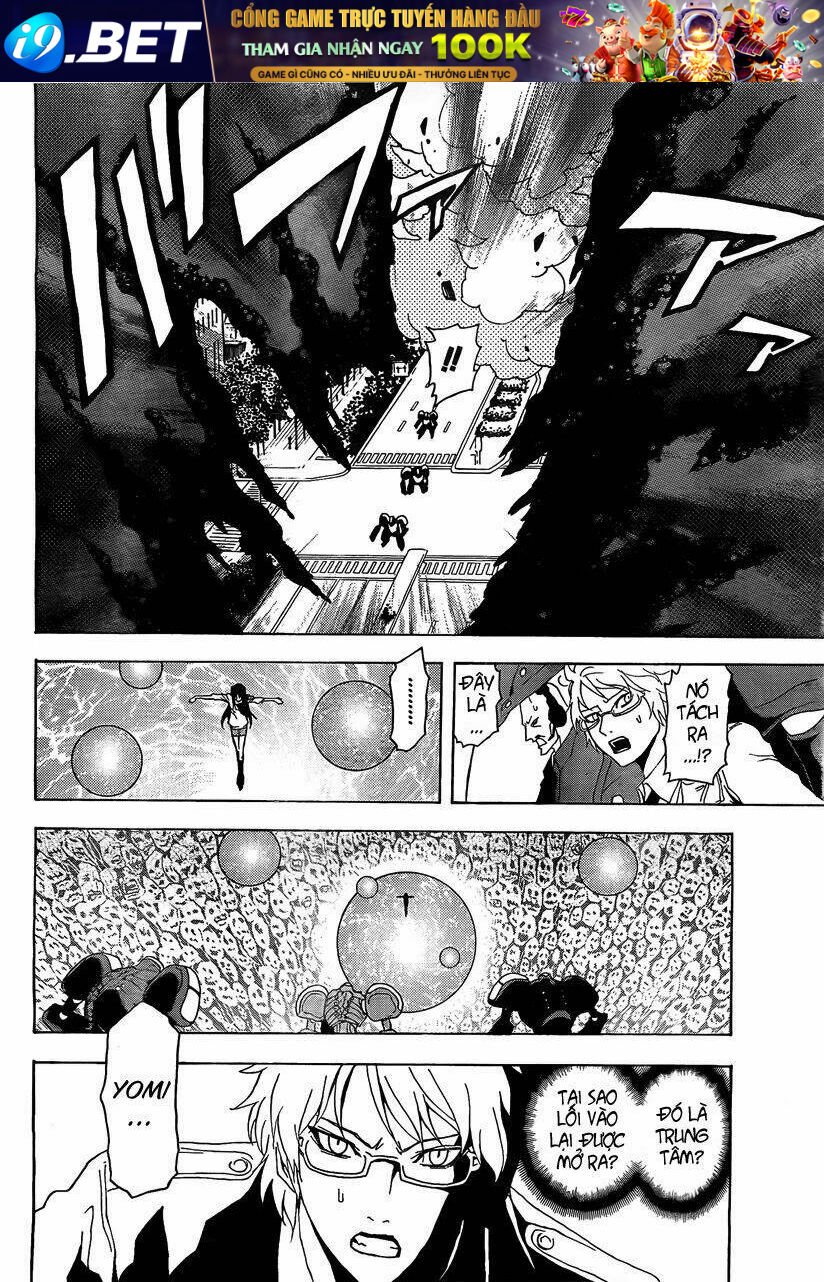 ga-rei chapter 49 24