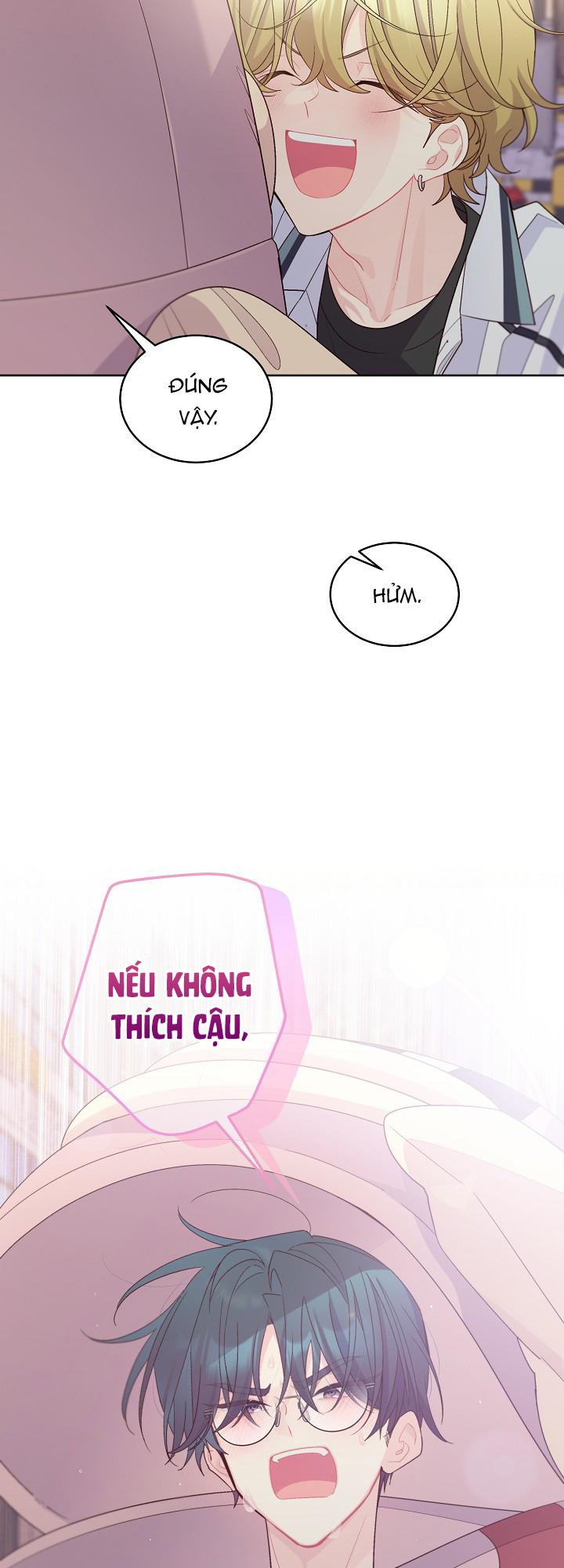 merry marbling chapter 57 24