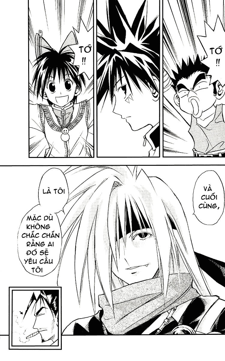 mar heaven chapter 95 4