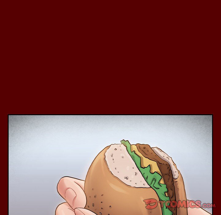 luật nhân quả chapter 44 120