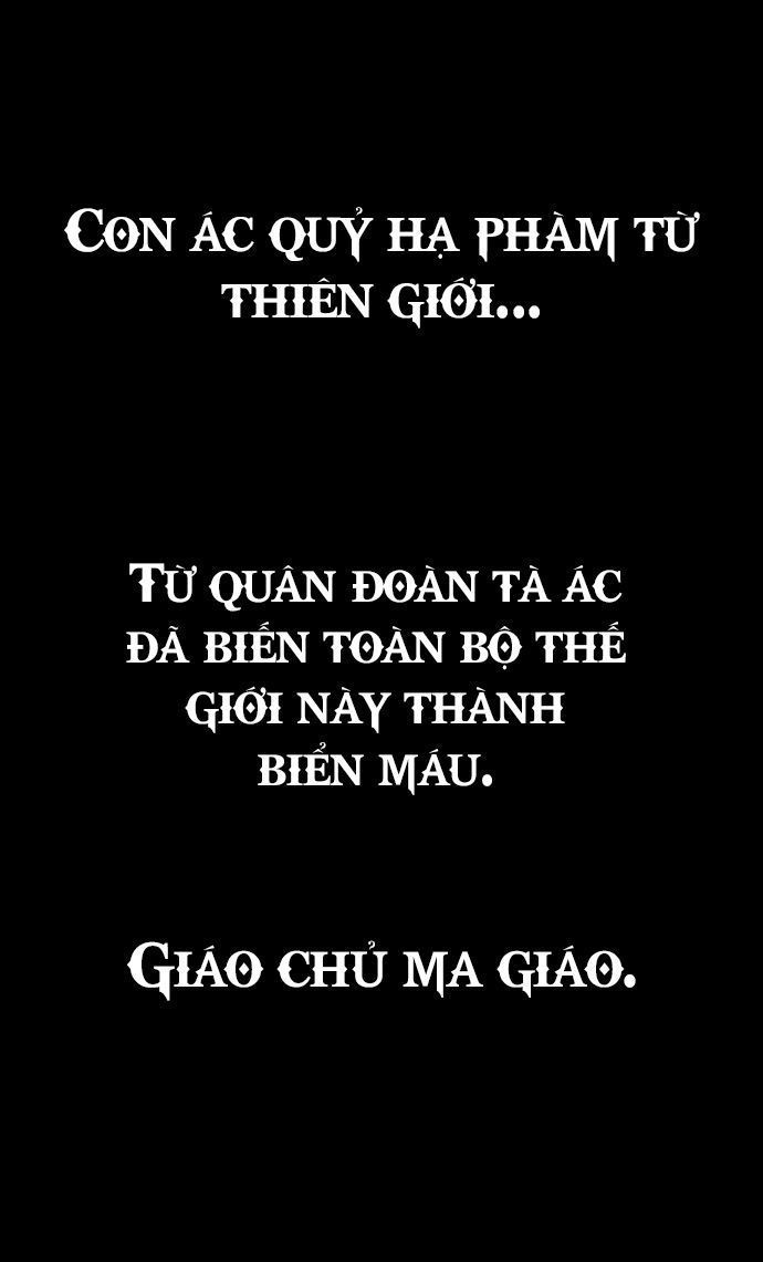 sự trở lại của phái hoả sơn chapter 1 23