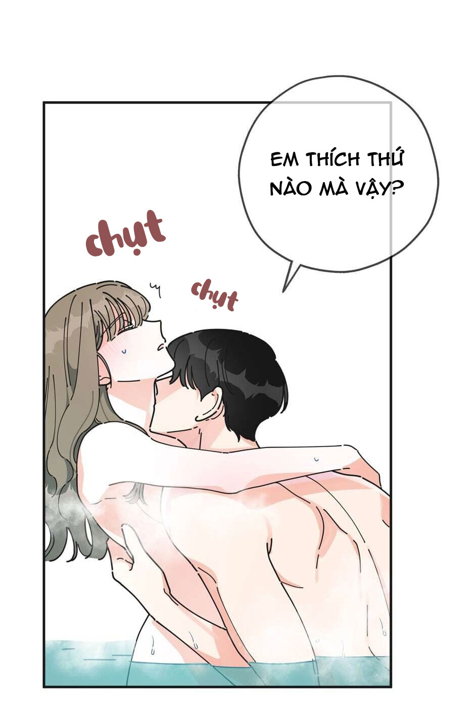 ác nữ tiểu thư chapter 49 26