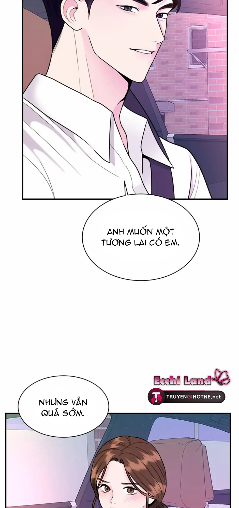 nghệ sĩ cello chapter 67.2 7