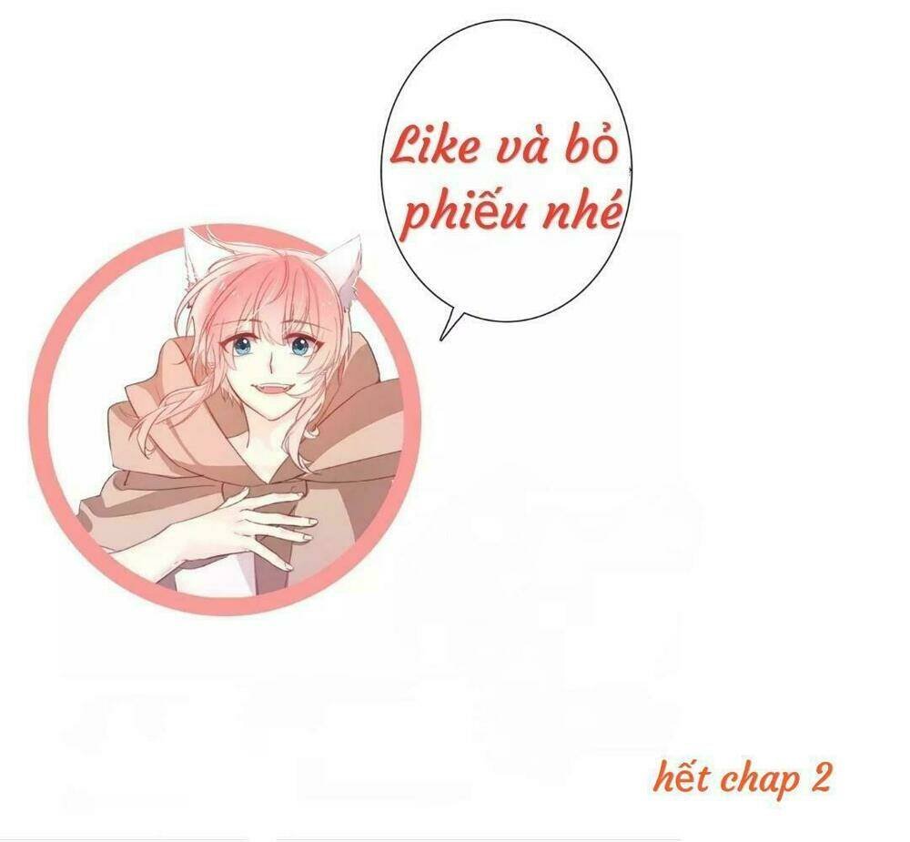 ta trở thành nữ vương tại dị thế giới chapter 5 48