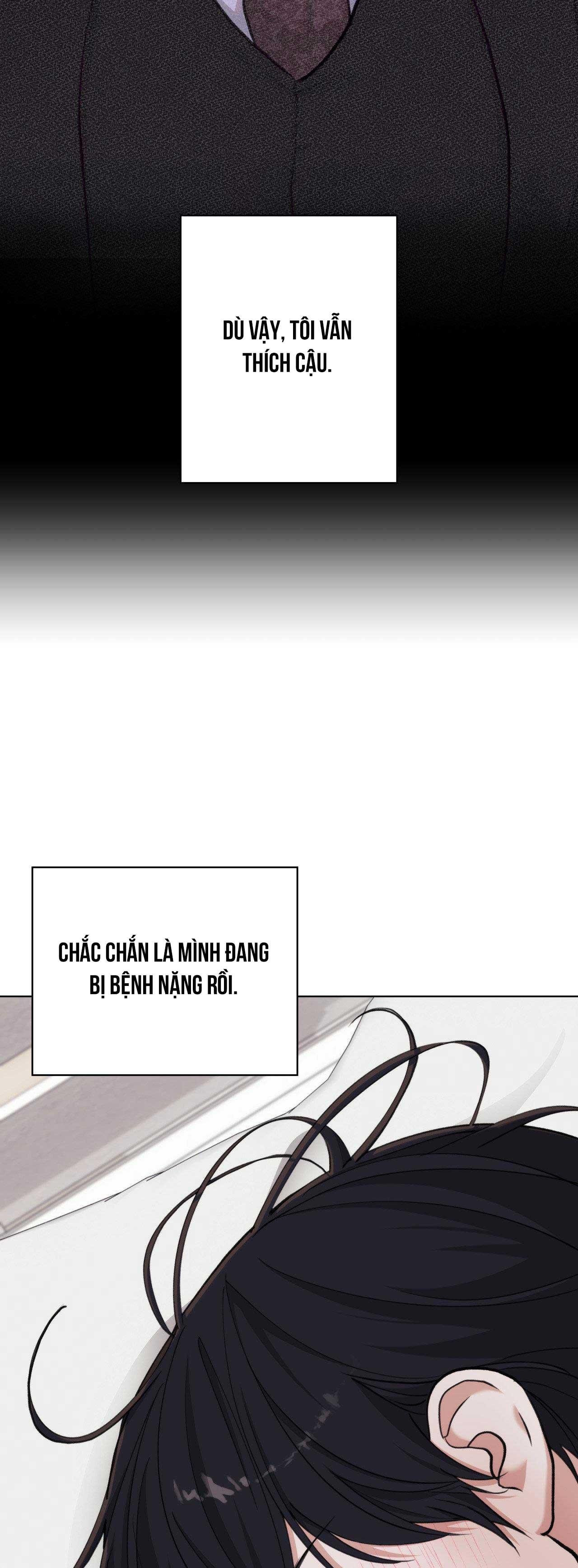 em bé và đại ca chapter 31 14