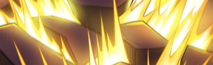 ẩn cư mười vạn năm, đời sau mời ta rời núi chapter 25 46