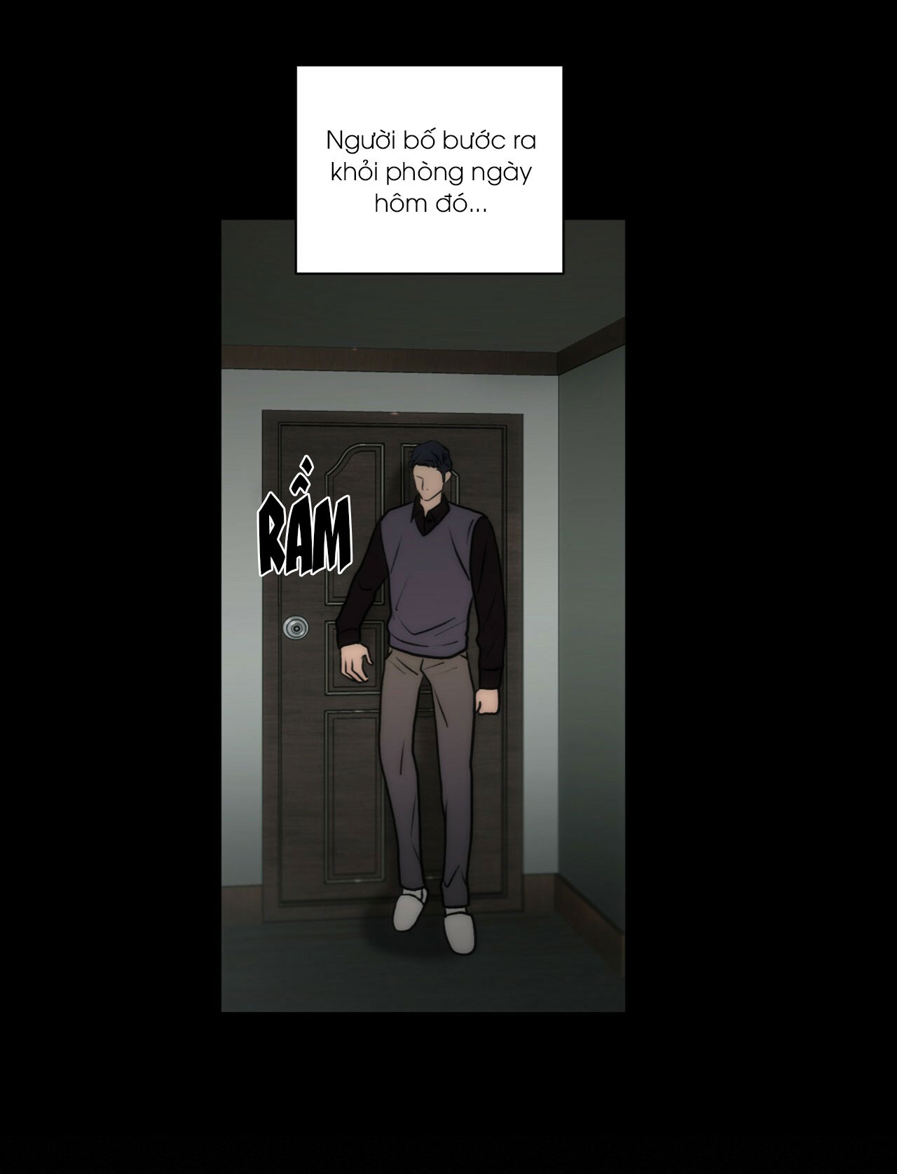 giai điệu của ngôn ngữ chapter 30 24